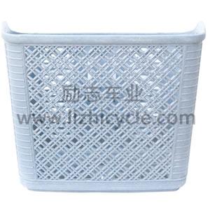 BICYCLE BASKET SERIES LZ-20-22