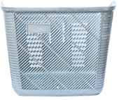 BICYCLE BASKET SERIES  LZ-20-23