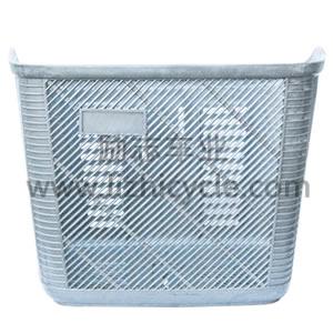 BICYCLE BASKET SERIES LZ-20-23