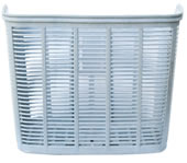 BICYCLE BASKET SERIES  LZ-20-24
