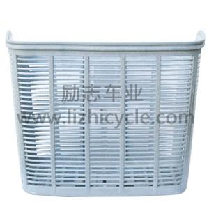 BICYCLE BASKET SERIES LZ-20-24
