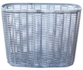 BICYCLE BASKET SERIES  LZ-20-25