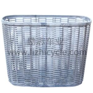 BICYCLE BASKET SERIES LZ-20-25