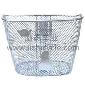 BICYCLE BASKET SERIES LZ-20-26