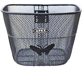 BICYCLE BASKET SERIES  LZ-20-27