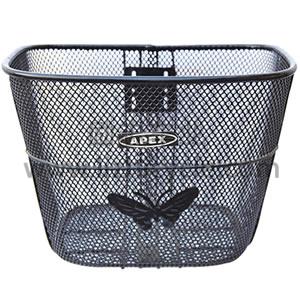 BICYCLE BASKET SERIES LZ-20-27