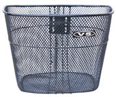 BICYCLE BASKET SERIES  LZ-20-28