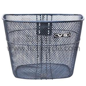 BICYCLE BASKET SERIES LZ-20-28