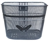 BICYCLE BASKET SERIES  LZ-20-29