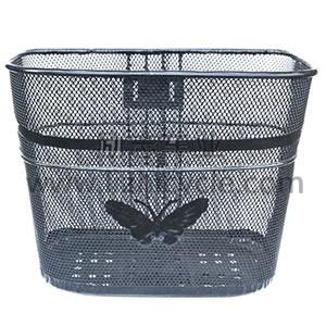 BICYCLE BASKET SERIES LZ-20-29