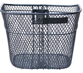 BICYCLE BASKET SERIES  LZ-20-30