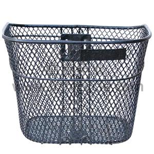 BICYCLE BASKET SERIES LZ-20-30