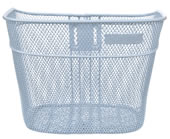 BICYCLE BASKET SERIES  LZ-20-31