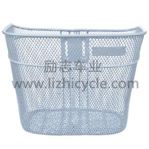 BICYCLE BASKET SERIES LZ-20-31