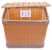 BICYCLE BASKET SERIES  LZ-20-32