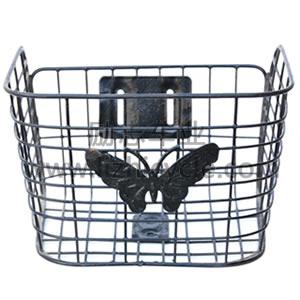 BICYCLE BASKET SERIES LZ-20-33