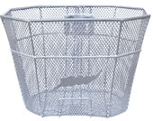 BICYCLE BASKET SERIES  LZ-20-34