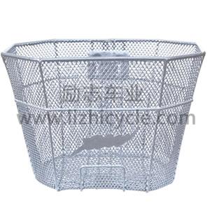 BICYCLE BASKET SERIES LZ-20-34