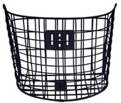 BICYCLE BASKET SERIES  LZ-20-35