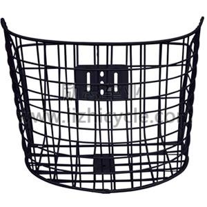 BICYCLE BASKET SERIES LZ-20-35