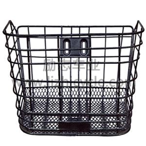 BICYCLE BASKET SERIES LZ-20-36