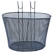 BICYCLE BASKET SERIES  LZ-20-37