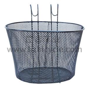 BICYCLE BASKET SERIES LZ-20-37