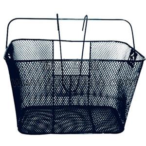 BICYCLE BASKET SERIES LZ-20-38