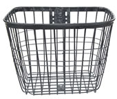 BICYCLE BASKET SERIES  LZ-20-39