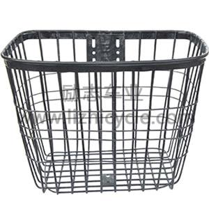 BICYCLE BASKET SERIES LZ-20-39