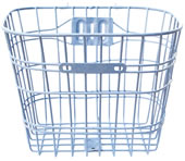 BICYCLE BASKET SERIES  LZ-20-40