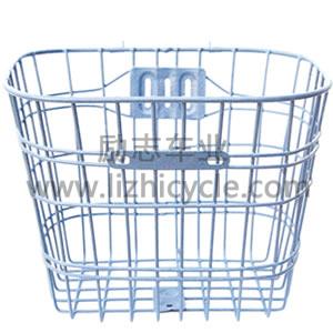 BICYCLE BASKET SERIES LZ-20-40