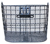 BICYCLE BASKET SERIES  LZ-20-42