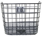 BICYCLE BASKET SERIES  LZ-20-43