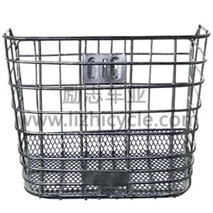 BICYCLE BASKET SERIES LZ-20-43