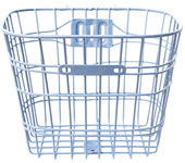BICYCLE BASKET SERIES  LZ-20-44