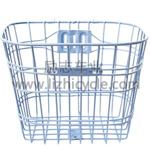 BICYCLE BASKET SERIES LZ-20-44