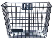 BICYCLE BASKET SERIES  LZ-20-45