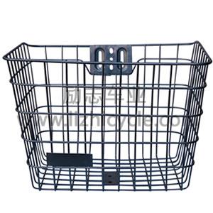 BICYCLE BASKET SERIES LZ-20-45