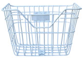 BICYCLE BASKET SERIES  LZ-20-46