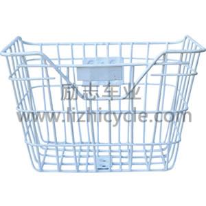 BICYCLE BASKET SERIES LZ-20-46