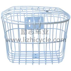 BICYCLE BASKET SERIES LZ-20-47
