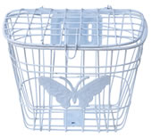 BICYCLE BASKET SERIES  LZ-20-48