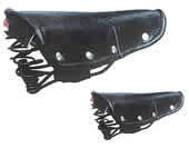 BICYCLE SADDLE SERIES LZ-09-01