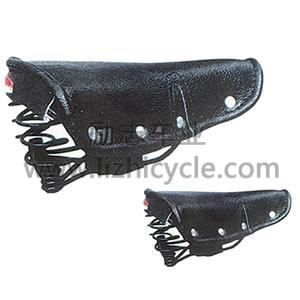 BICYCLE SADDLE SERIES LZ-09-01