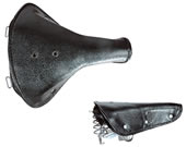 BICYCLE SADDLE SERIES LZ-09-02