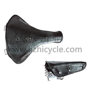 BICYCLE SADDLE SERIES LZ-09-02