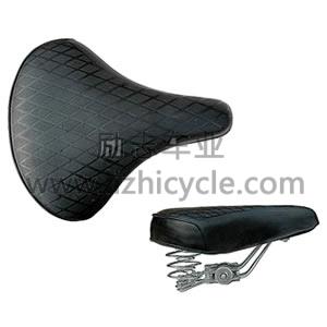 BICYCLE SADDLE SERIES LZ-09-03
