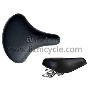 BICYCLE SADDLE SERIES LZ-09-04
