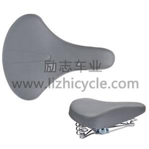 BICYCLE SADDLE SERIES LZ-09-05